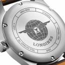 Longines Longines Spirit - Bild 5