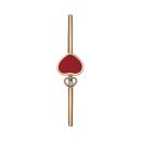 Chopard Happy Hearts Armreif - Bild 4