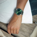IWC PORTUGIESER AUTOMATIC 40 - Bild 5