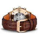 IWC PORTUGIESER CHRONOGRAPH - Bild 5