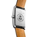 Longines LONGINES DOLCEVITA - Bild 2