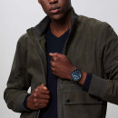 IWC BIG PILOT’S WATCH PERPETUAL CALENDAR EDITION «RODEO DRIVE» - Bild 6