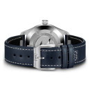 IWC PILOT’S WATCH MARK XX - Bild 5