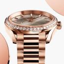 Omega Seamaster Aqua Terra Shades - Bild 4