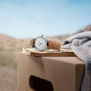 Breitling Top Time B31 - Bild 3