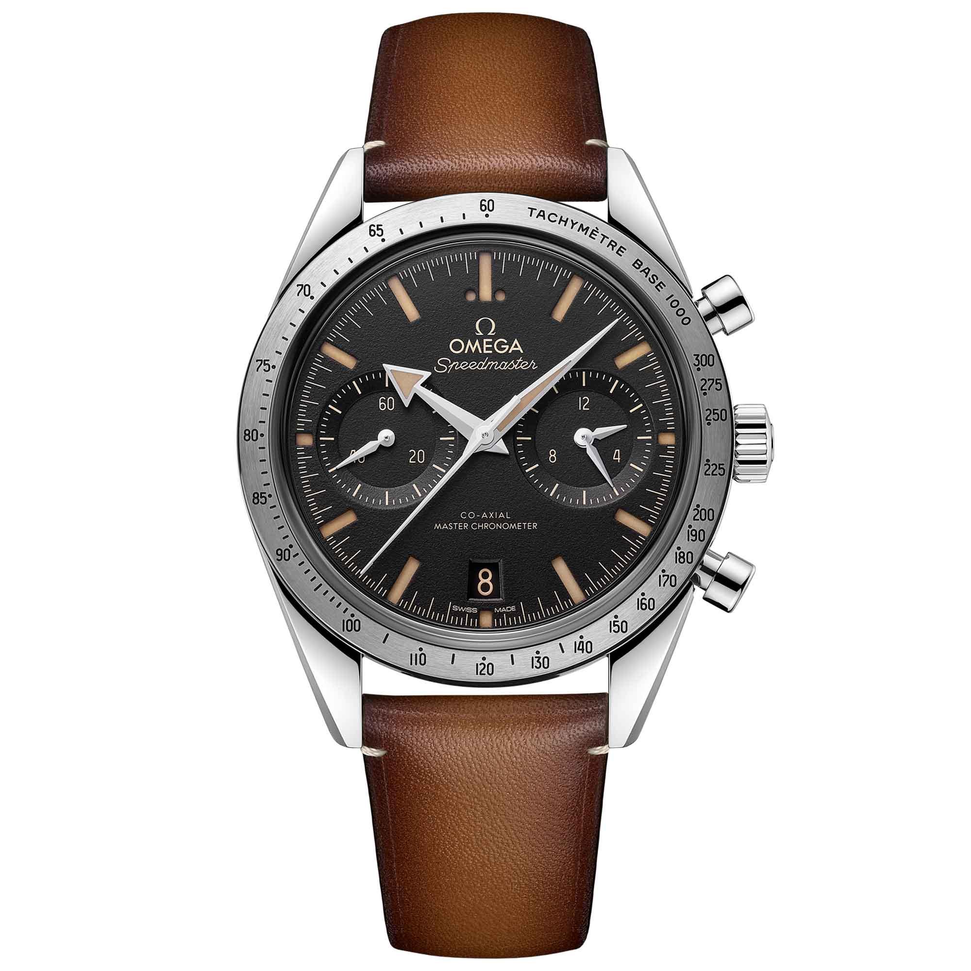 Speedmaster 2000 hotsell