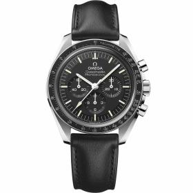 Omega Moonwatch Professional Co-Axial Master Chronometer Chronograph 310.32.42.50.01.002