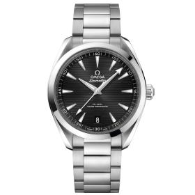 Herrenuhr, Omega Seamaster Aqua Terra 150 M 220.10.41.21.01.001