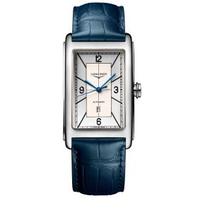 Herrenuhr, Longines LONGINES DOLCEVITA L5.767.4.73.9