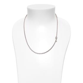 Tamara Comolli EIGHT Kette C-Egt-2.8-wg-51