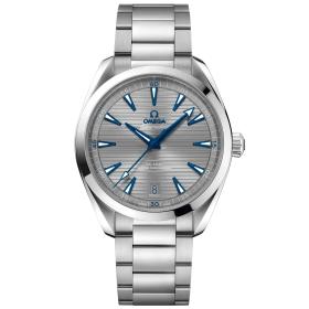 Herrenuhr, Omega Seamaster Aqua Terra 150 M 220.10.41.21.06.001