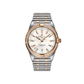 Unisex, Breitling Chronomat 32 U77310591A2U1