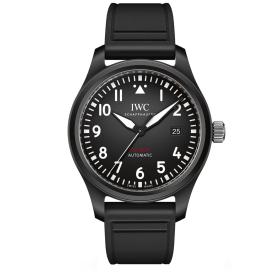 Unisex, IWC PILOT’S WATCH AUTOMATIC TOP GUN IW326906