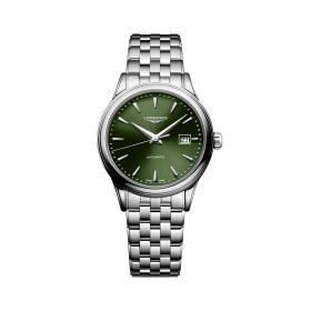 Damenuhr, Longines FLAGSHIP CLASSIC L4.374.4.02.6