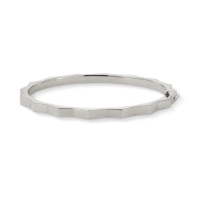         Weißgold, Armschmuck, H. Krieger Armreif 202.7659.01.1