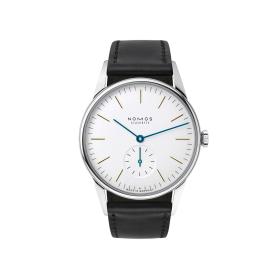 Damenuhr, NOMOS Glashütte Orion 301