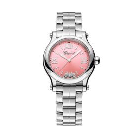 Chopard Happy Sport 278590-3012
