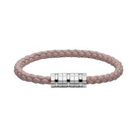 Leder, Armschmuck, Chopard Ice Cube Armband 95016-0358
