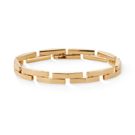         Roségold, Armschmuck, H. Krieger Armband 211.7760.02.1