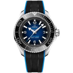 Herrenuhr, Omega Seamaster Planet Ocean 6000M 215.32.46.21.03.001