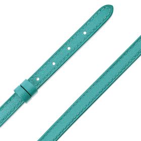 Leder, Armschmuck, Messika My Move Armband 32031