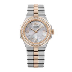 Unisex, Chopard Alpine Eagle 36 298601-6002