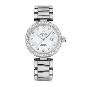 Damenuhr, Omega De Ville Ladymatic 425.35.34.20.55.002