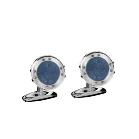 Chopard Alpine Eagle Manschettenknöpfe 95014-0068