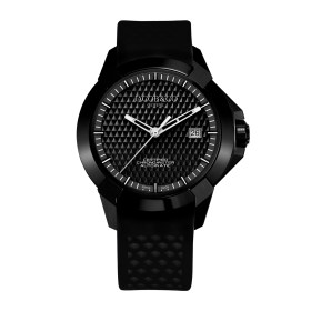 Damen- und Herrenuhr, Jacob&Co EPIC X SPORT BLACK 41MM EX130.11.AA.AA.ABRUA