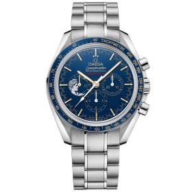 Omega Speedmaster Moonwatch Anniversary Limited Series 311.30.42.30.03.001