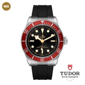 TUDOR Black Bay M7941A1A0RU-0002
