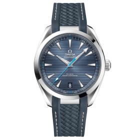 Herrenuhr, Omega Seamaster Aqua Terra 150 M 220.12.41.21.03.002