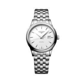 Damenuhr, Longines FLAGSHIP CLASSIC L4.374.4.18.6