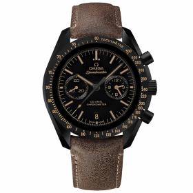 Herrenuhr, Omega Speedmaster Dark Side of the Moon 311.92.44.51.01.006