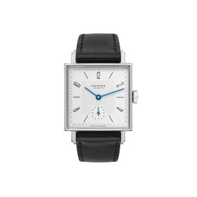 Damenuhr, NOMOS Glashütte Tetra 27 401