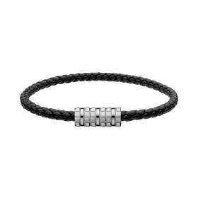 Leder, Armschmuck, Chopard Ice Cube Armband 95016-0321