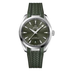 Unisex, Omega Seamaster Aqua Terra 150 M 220.12.38.20.10.001