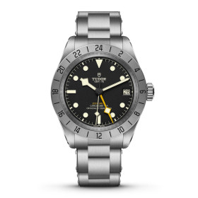 Unisex, TUDOR Black Bay Pro M79470-0001