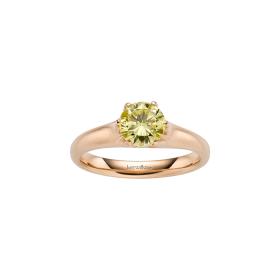 Leo Wittwer Solitaire 10-0999573-p-3