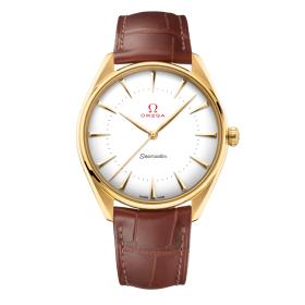 Unisex, Omega Seamaster Offizieller olympischer Zeitnehmer 522.53.40.20.04.001