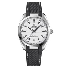 Herrenuhr, Omega Seamaster Aqua Terra 150 M 220.12.38.20.02.001