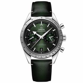 Herrenuhr, Omega Speedmaster '57 332.12.41.51.10.001