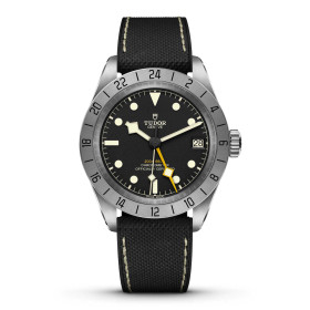 Unisex, TUDOR Black Bay Pro M79470-0003