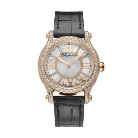 Unisex, Chopard Happy Sport 274891-5009