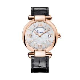 Unisex, Chopard Imperiale 384822-5001