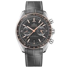 Herrenuhr, Omega Speedmaster Racing 329.23.44.51.06.001