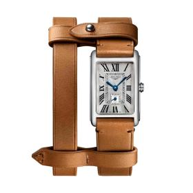 Damenuhr, Longines LONGINES DOLCEVITA X YVY L5.255.4.71.B