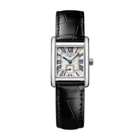 Damenuhr, Longines LONGINES MINI DOLCEVITA L5.200.4.71.2