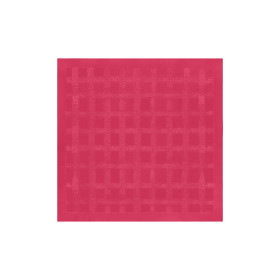         Chopard Ice Cube Schal 95004-0133