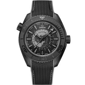 Herrenuhr, Omega Seamaster Planet Ocean 600 M 215.92.46.22.01.007